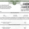 Ampliar imagen: certificate 5