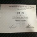 Ampliar imagen: certificate 7