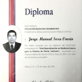 Ampliar imagen: certificate 5