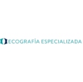 Ecografía EspecializadaMonterrey - 