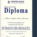 Ampliar imagen: certificate 7