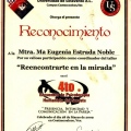 Ampliar imagen: certificate 6