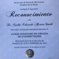 Ampliar imagen: certificate 4