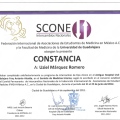 Ampliar imagen: certificate 6
