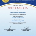 Ampliar imagen: certificate 3