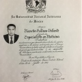 Ampliar imagen: certificate 2