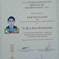 Ampliar imagen: certificate 3