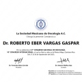 Ampliar imagen: certificate 3