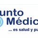 Punto Medico