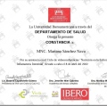 Ampliar imagen: certificate 5