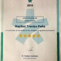 Ampliar imagen: certificate 4