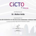 Ampliar imagen: certificate 1