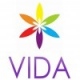 Vida Centro de Atención Homeopática