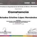 Ampliar imagen: certificate 14