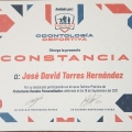 Ampliar imagen: certificate 10