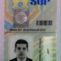 Ampliar imagen: certificate 8