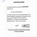Ampliar imagen: certificate 9