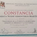 Ampliar imagen: certificate 11