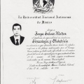 Ampliar imagen: certificate 16