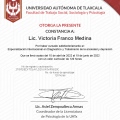 Ampliar imagen: certificate 4