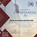 Ampliar imagen: certificate 4