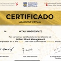 Ampliar imagen: certificate 3