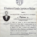 Ampliar imagen: certificate 4