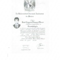 Ampliar imagen: certificate 2