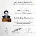 Ampliar imagen: certificate 6