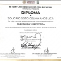 Ampliar imagen: certificate 2