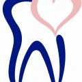 Bios DentCoyoacán - 
