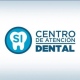 Centro de Atención Dental Si
