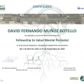Ampliar imagen: certificate 3