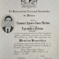 Ampliar imagen: certificate 2