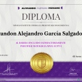 Ampliar imagen: certificate 11