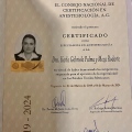 Ampliar imagen: certificate 3