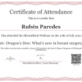 Ampliar imagen: certificate 4