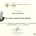Ampliar imagen: certificate 6