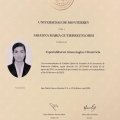 Ampliar imagen: certificate 2