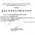 Ampliar imagen: certificate 60
