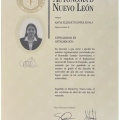 Ampliar imagen: certificate 6