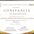 Ampliar imagen: certificate 5