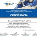 Ampliar imagen: certificate 8