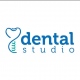 Dental Studio