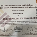 Ampliar imagen: certificate 4