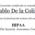 Ampliar imagen: certificate 5