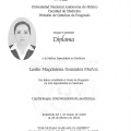Ampliar imagen: certificate 3