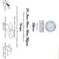 Ampliar imagen: certificate 4