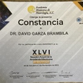 Ampliar imagen: certificate 3
