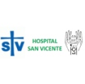 Hospital San VicenteMonterrey - 